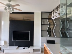 The Sound (D15), Condominium #215801201